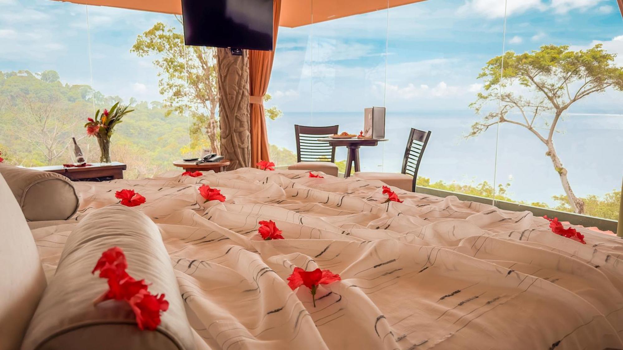 Hotel Issimo (adults Only) 4*
