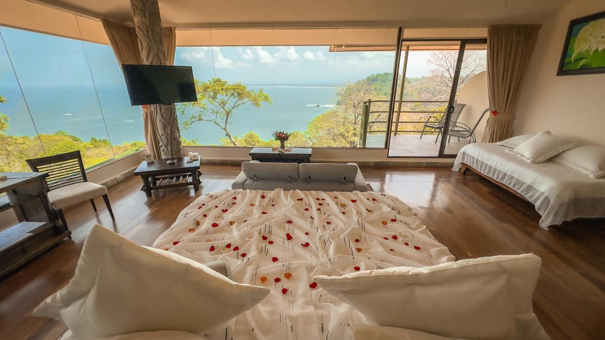 Issimo (adults Only) Hotel