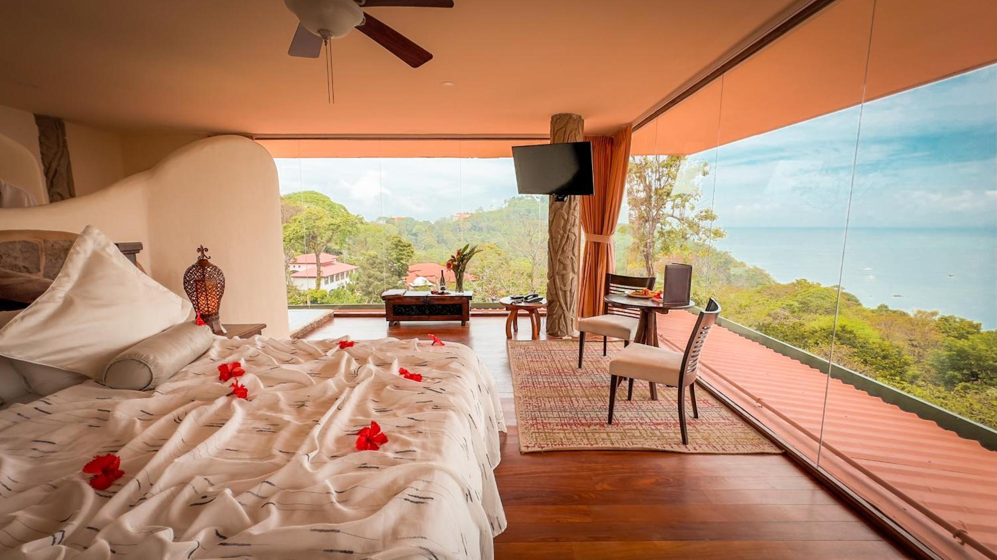 Issimo (adults Only) Hotel Manuel Antonio