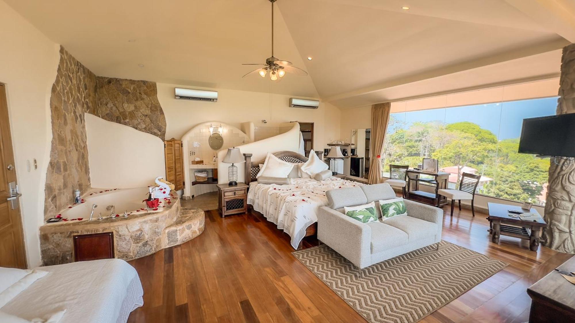 Issimo (adults Only) Hotel