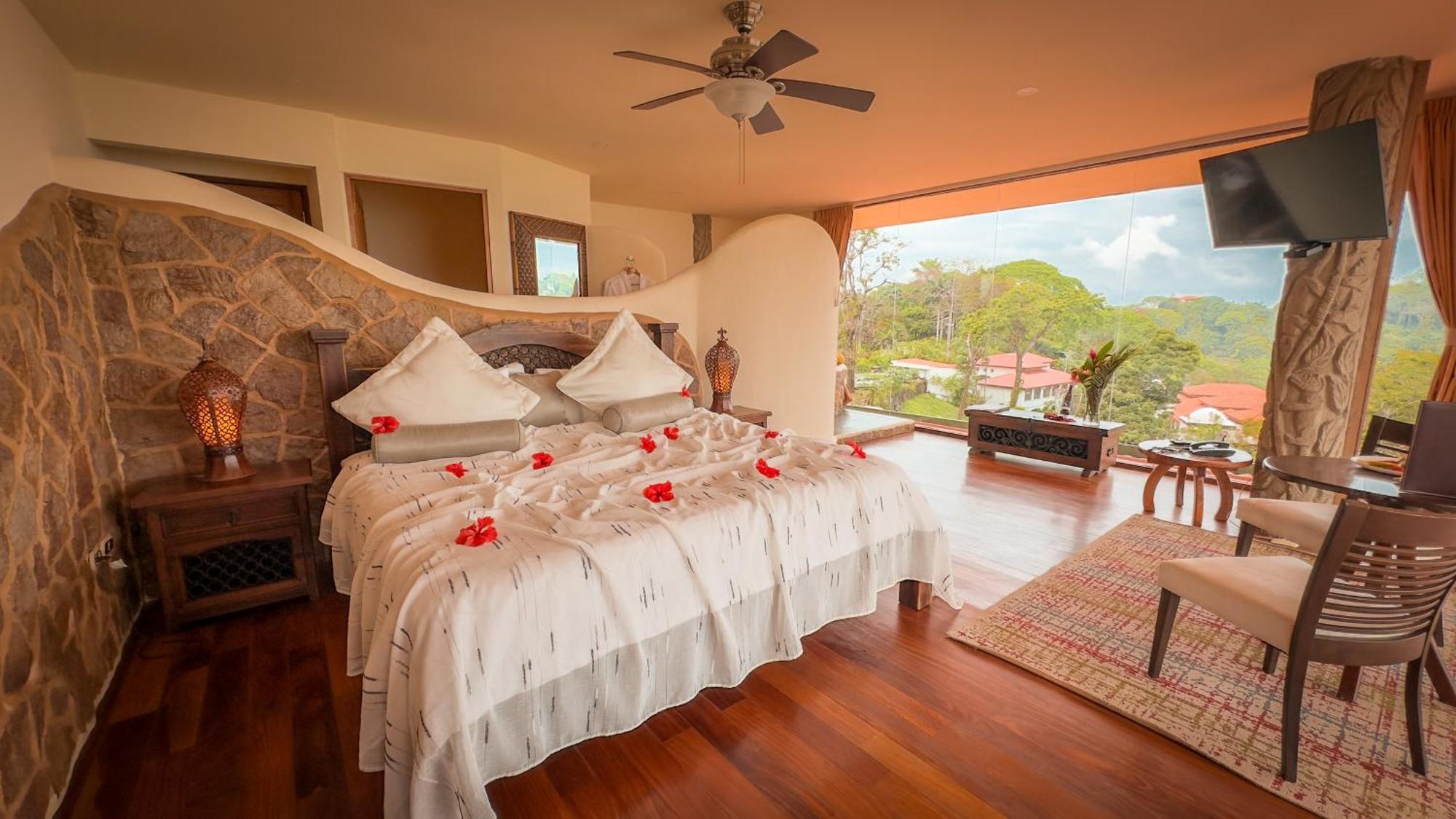 Hotel Issimo (adults Only)