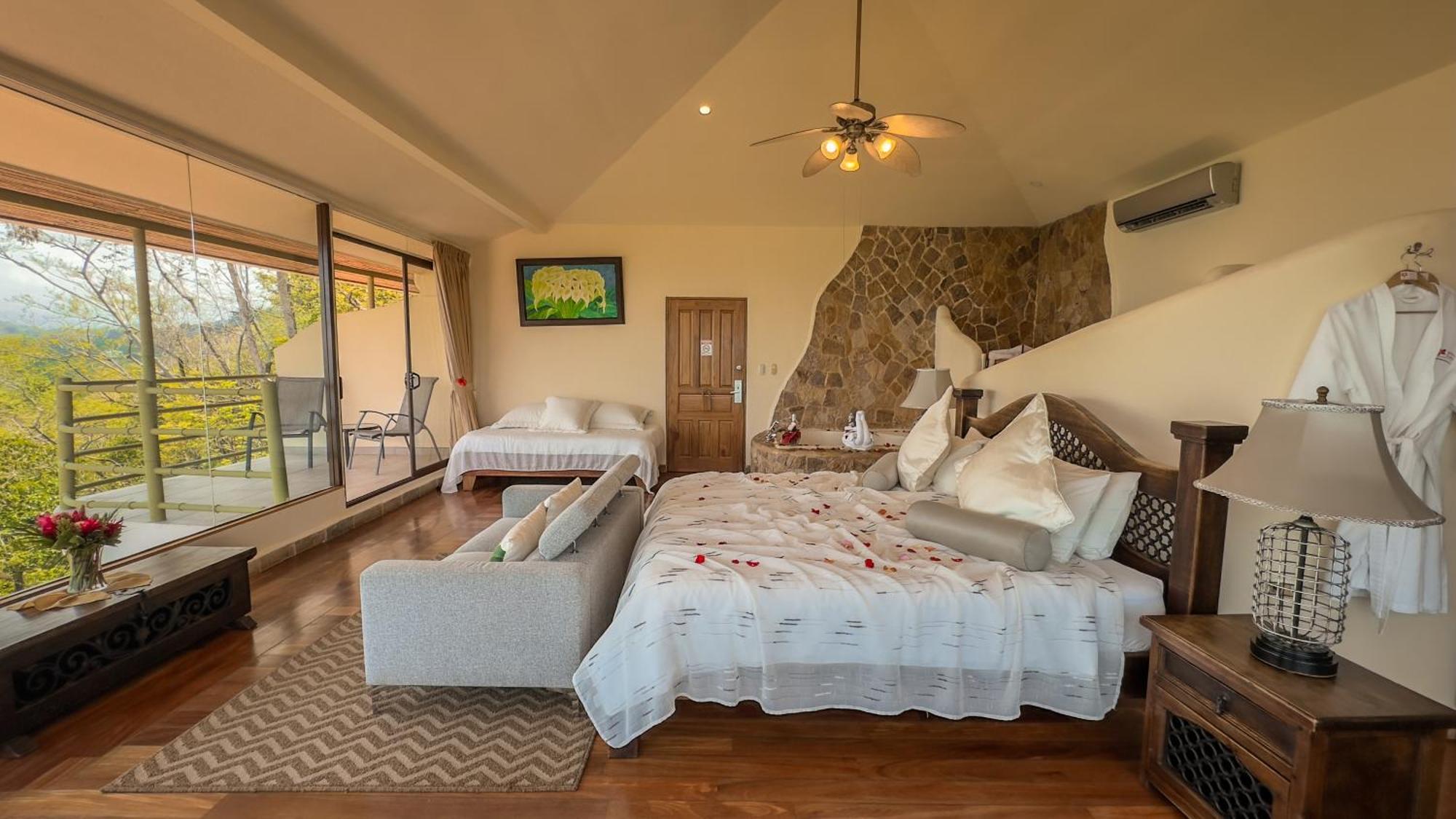 Issimo (adults Only) Hotel 4*