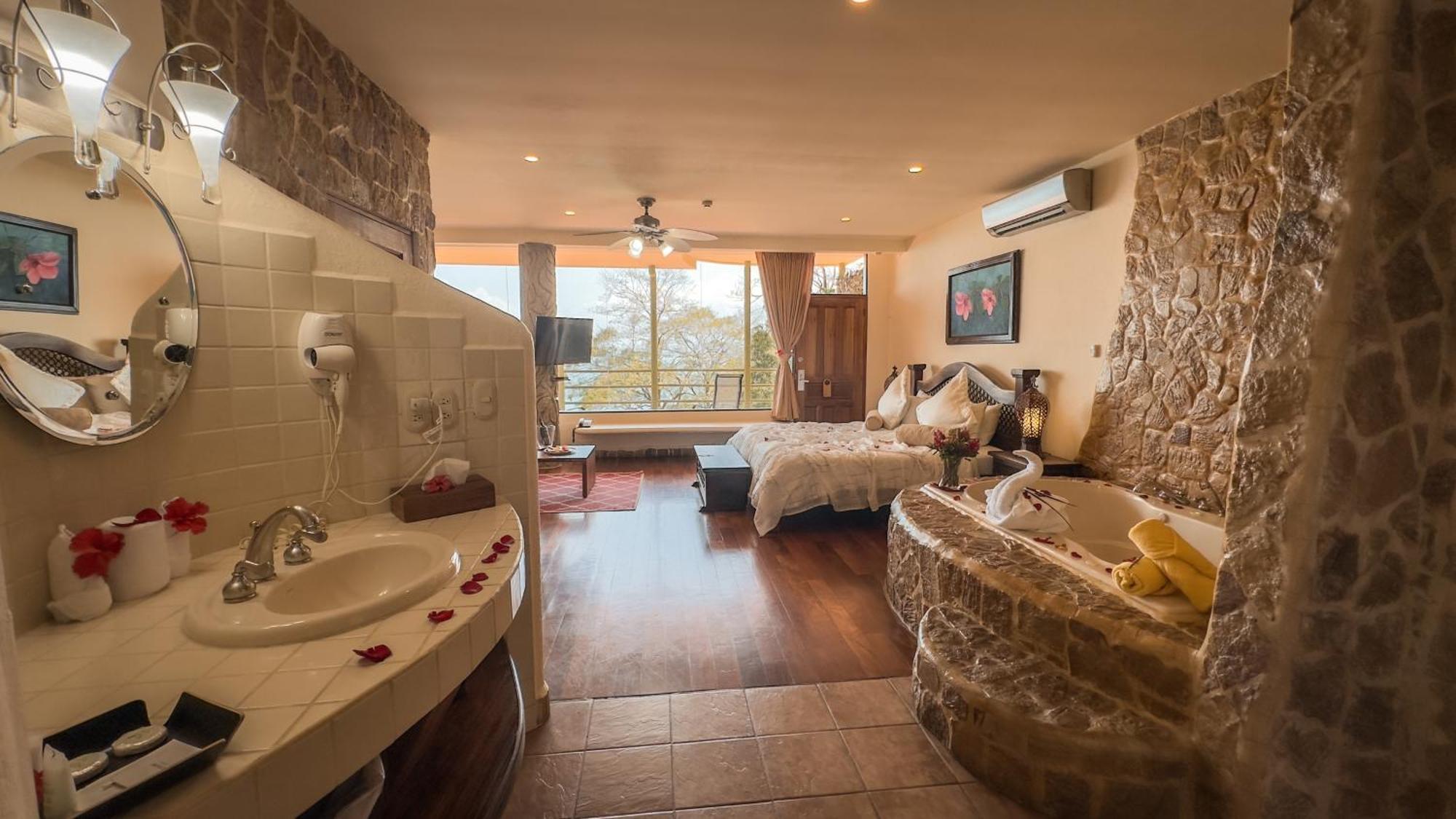 Hotel Issimo (adults Only) Manuel Antonio
