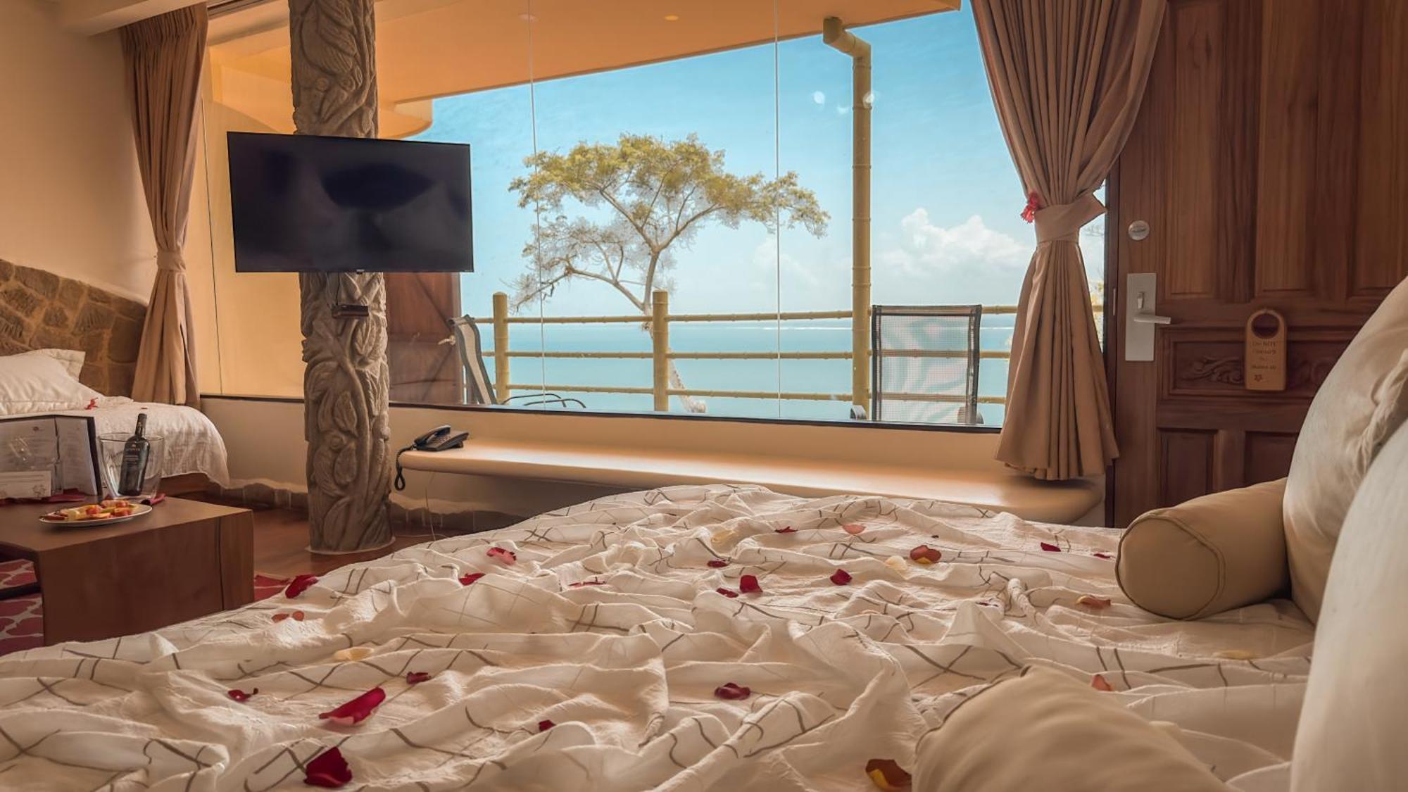 Issimo (adults Only) Hotel