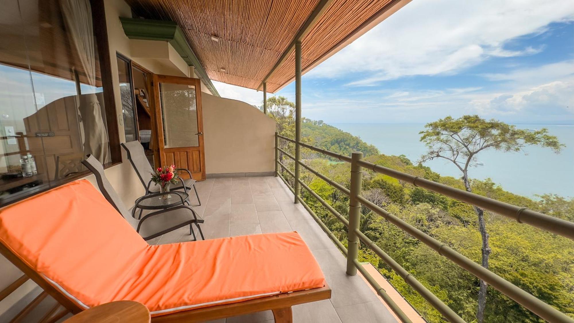 Issimo (adults Only) Hotel 4*