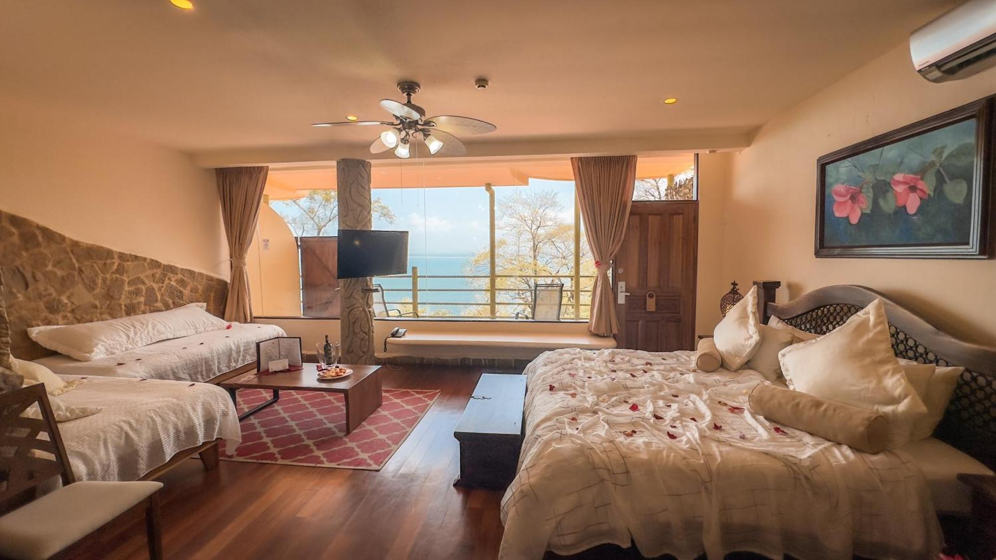 Hotel Issimo (adults Only) Manuel Antonio