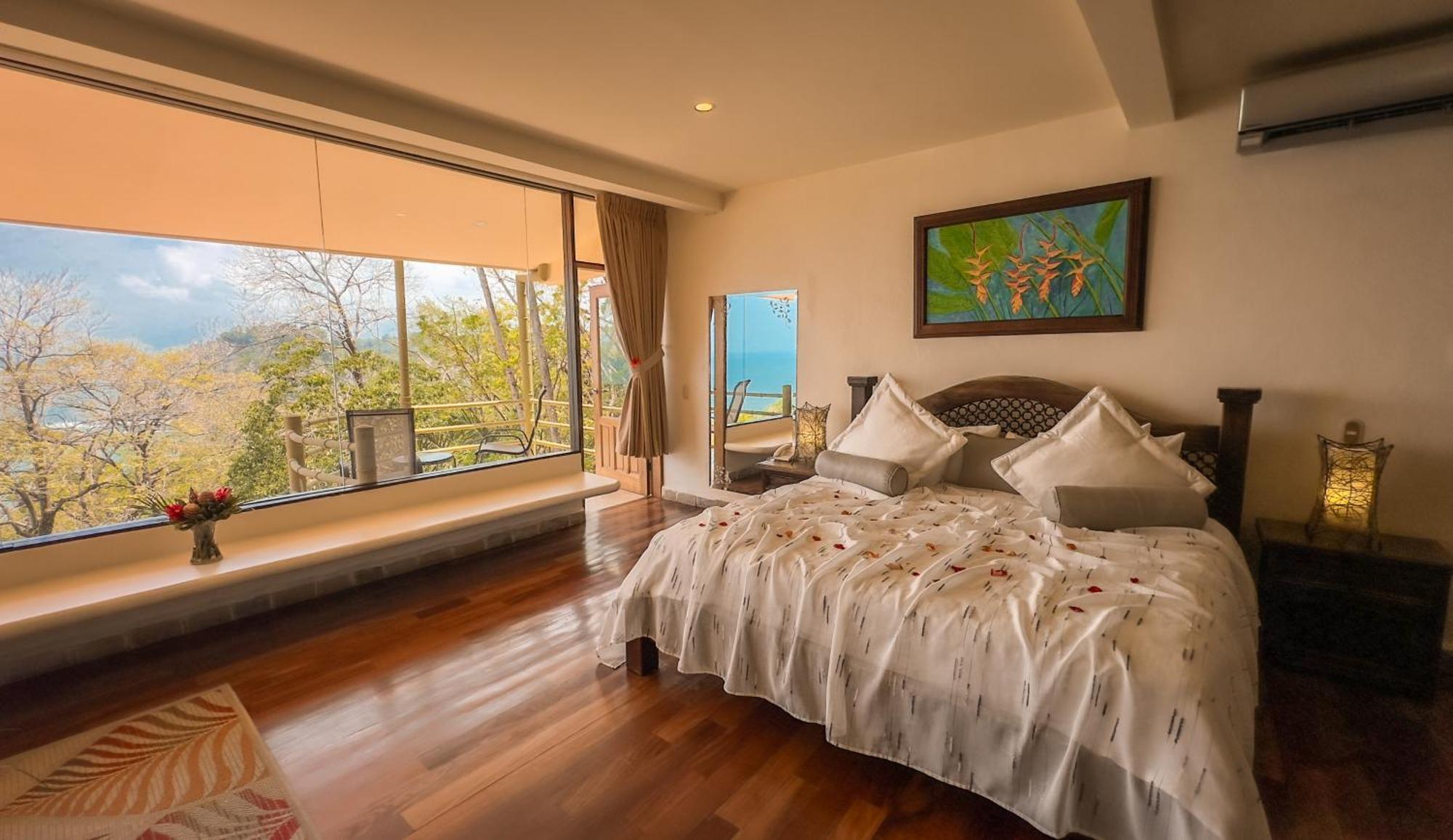 Issimo (adults Only) Hotel 4*