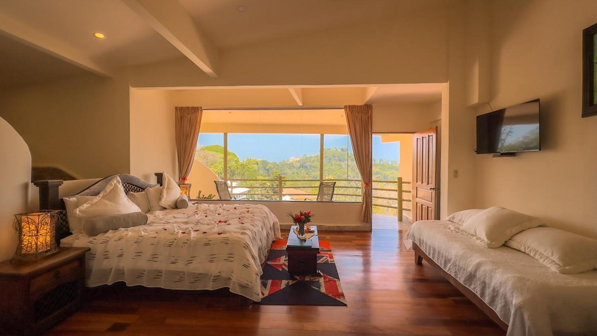 Hotel Issimo (adults Only) 4*