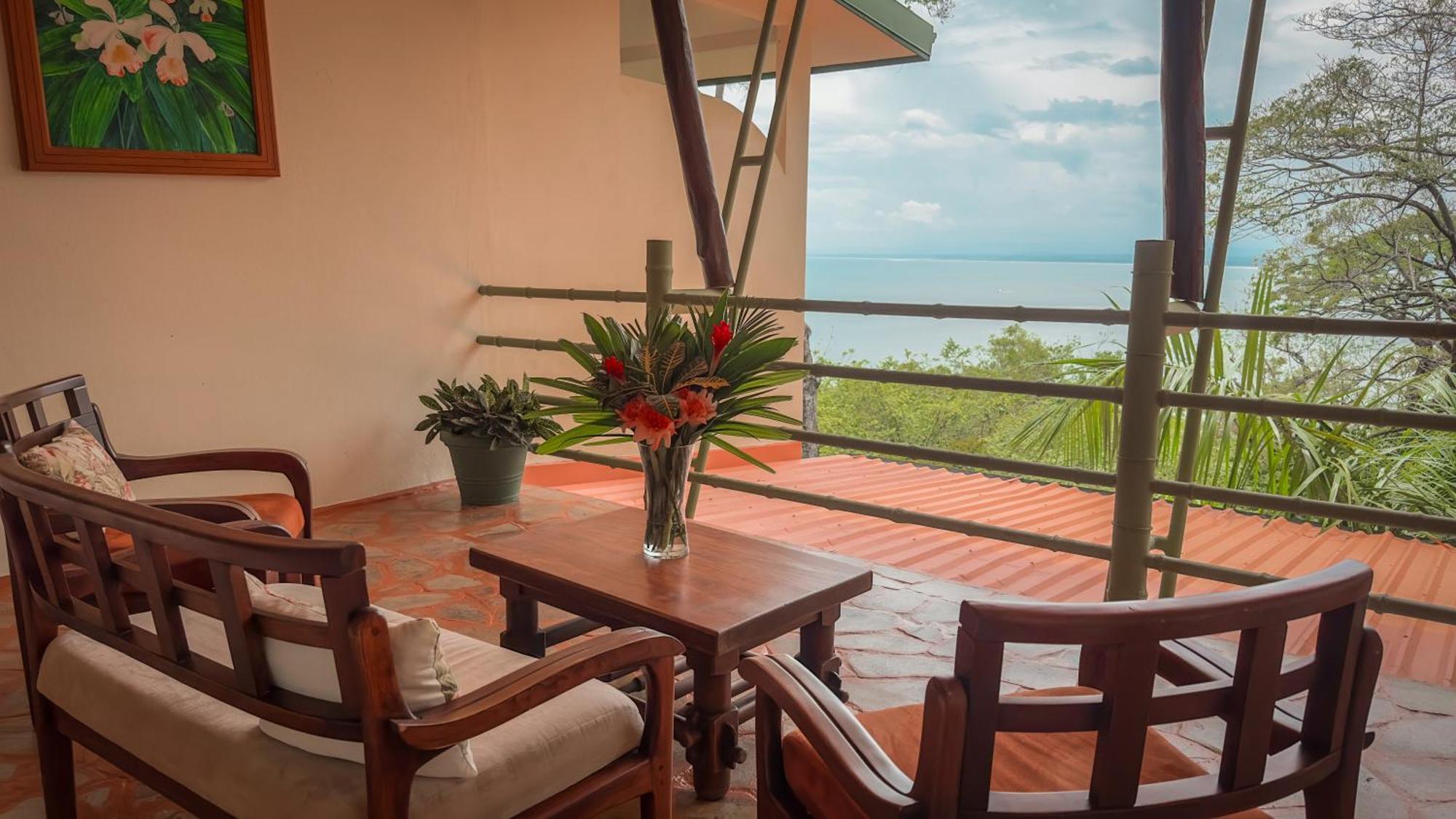Issimo (adults Only) Hotel