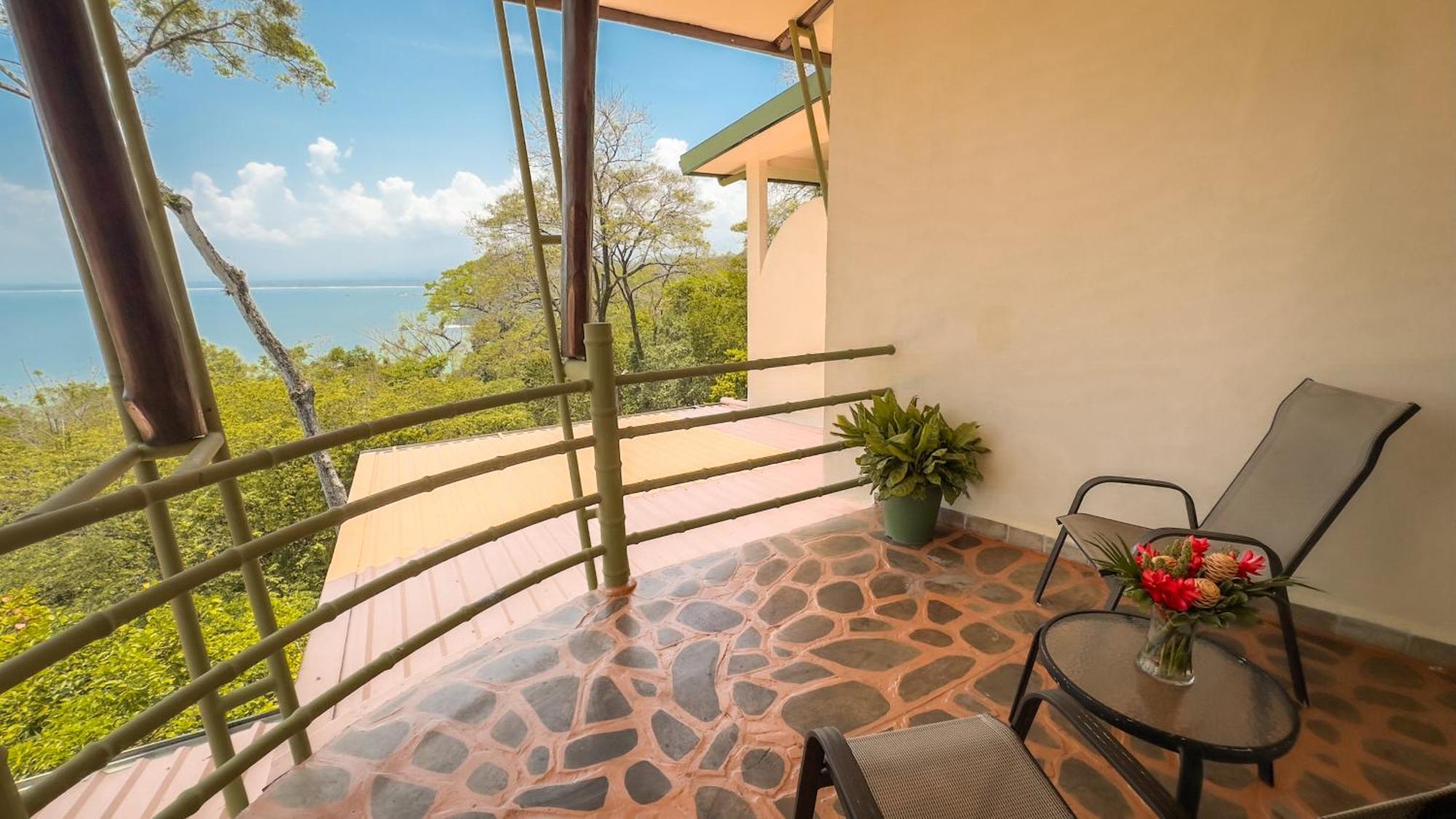 Issimo (adults Only) Hotel 4*