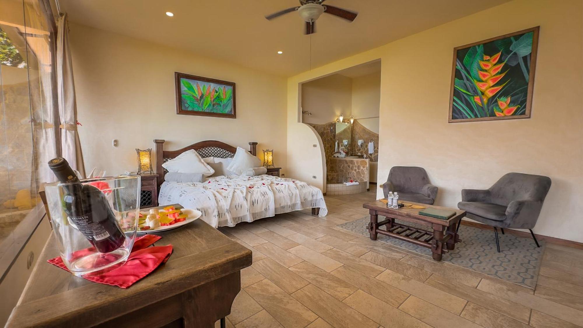 Hotel Issimo (adults Only) 4*