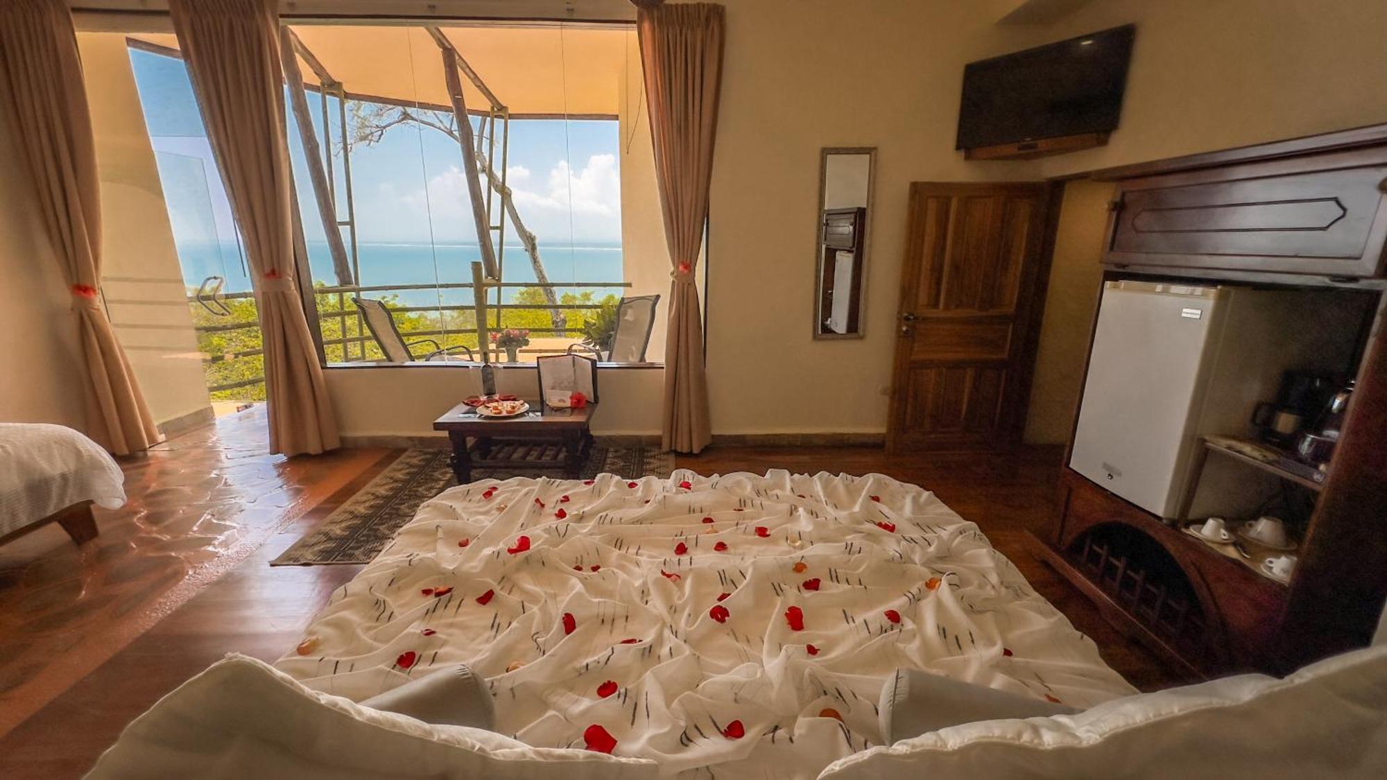 Issimo (adults Only) Hotel Manuel Antonio