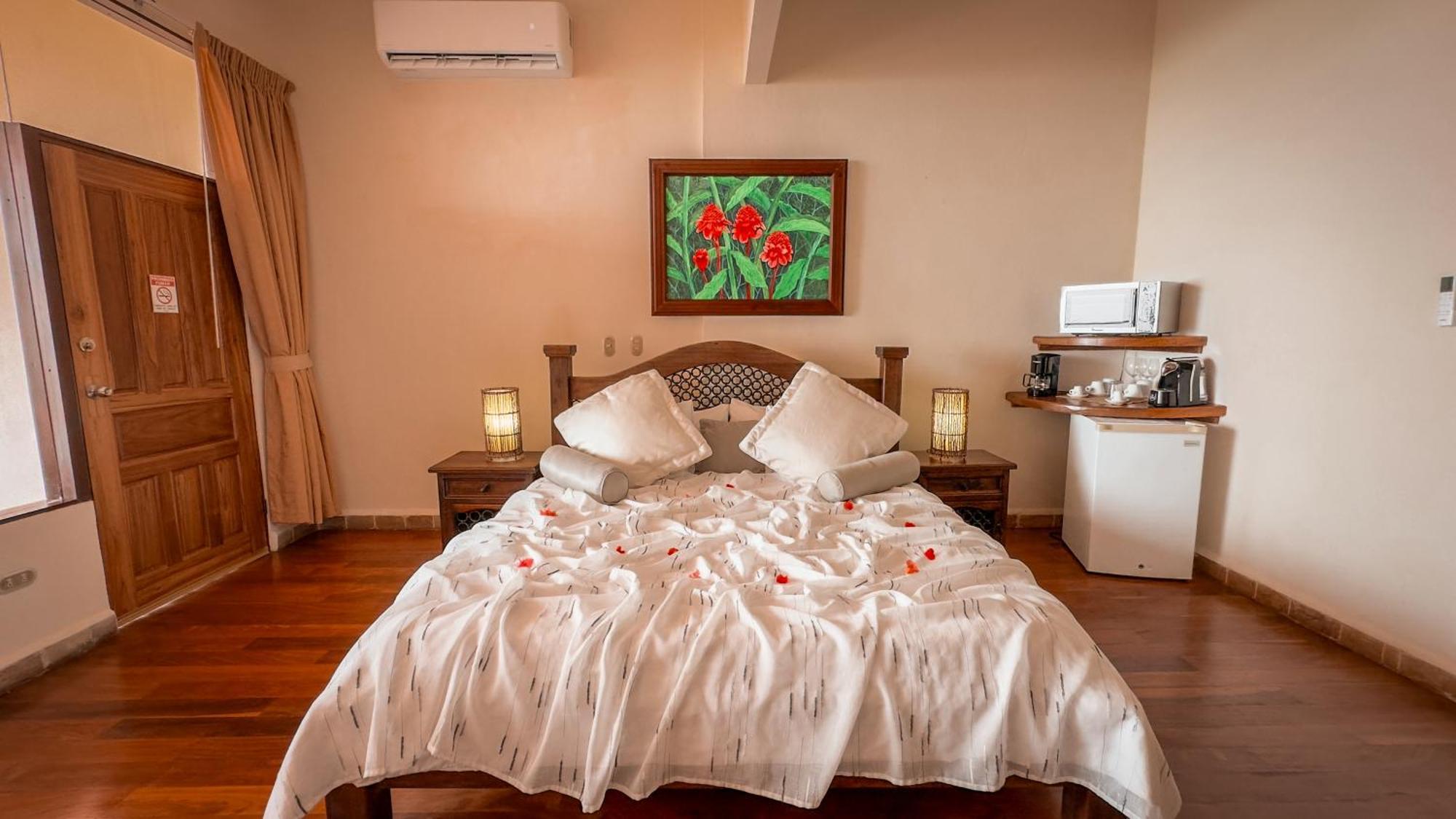 Hotel Issimo (adults Only) Manuel Antonio
