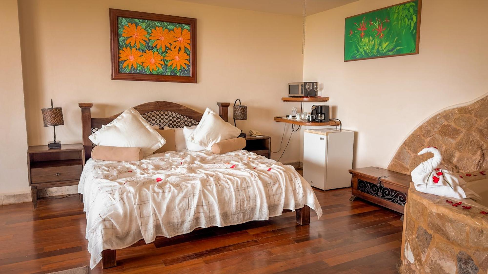 Issimo (adults Only) Hotel 4*