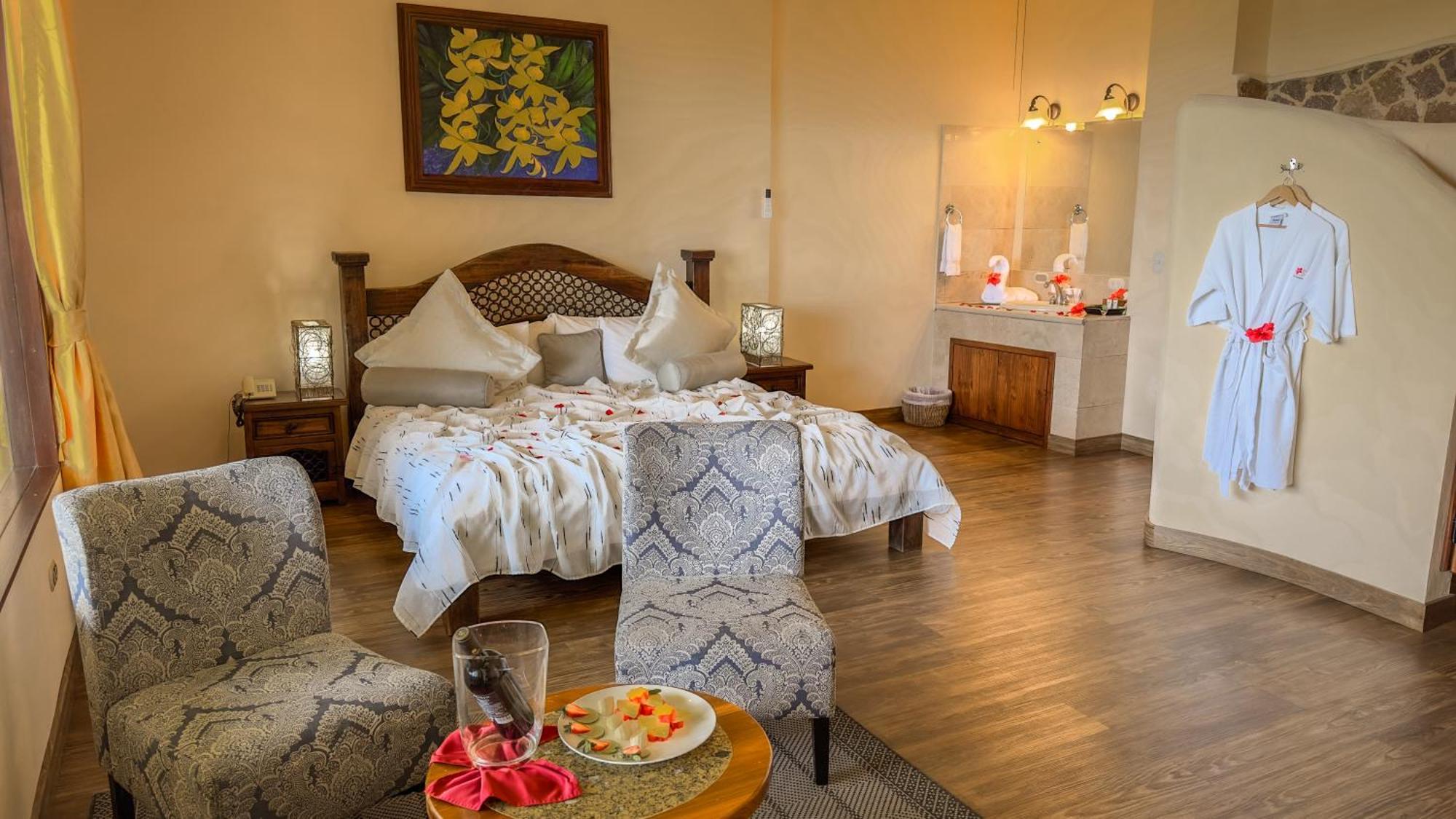 Hotel Issimo (adults Only)