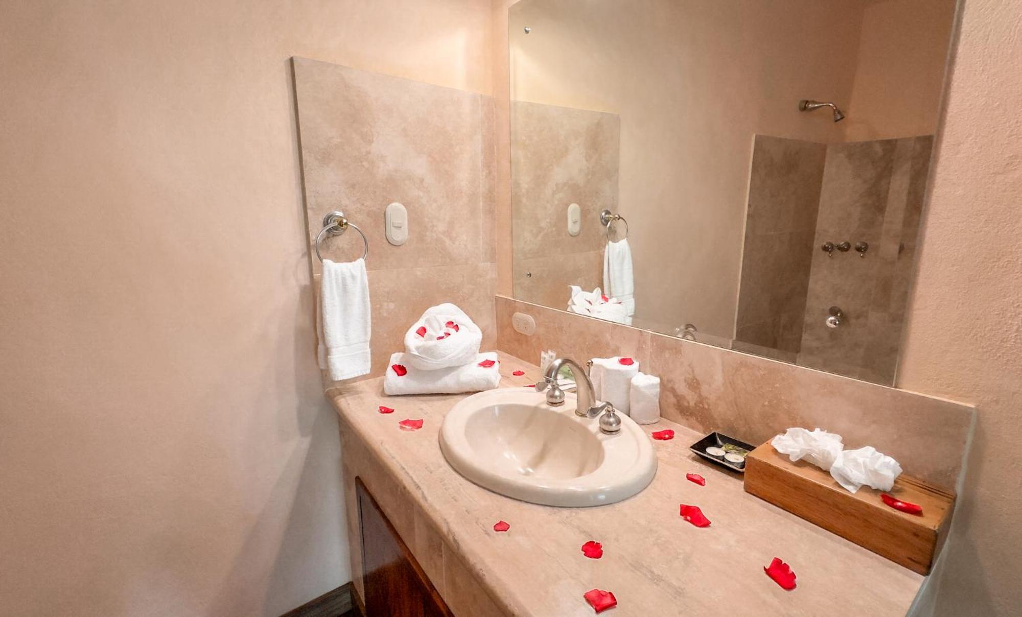 Issimo (adults Only) Hotel 4*