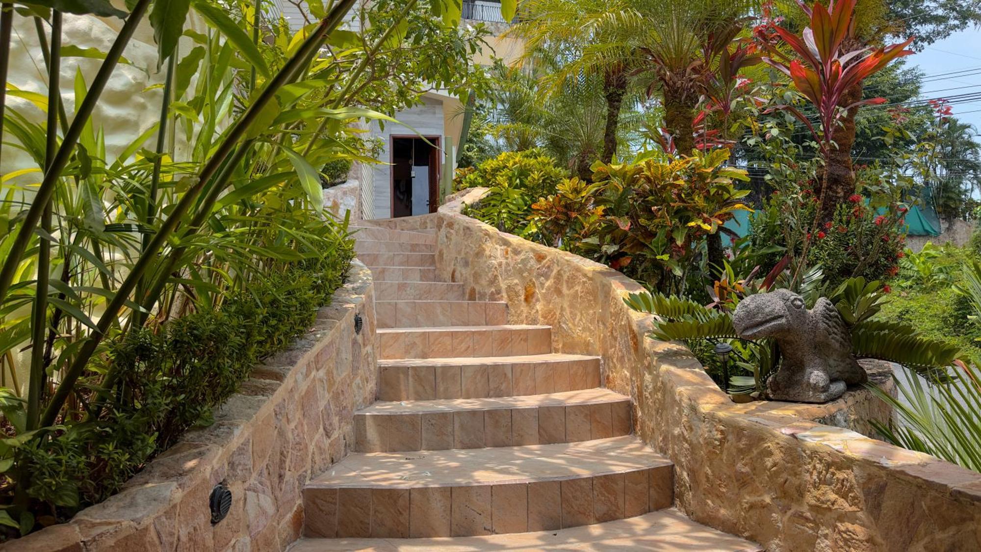 Issimo (adults Only) Hotel 4*