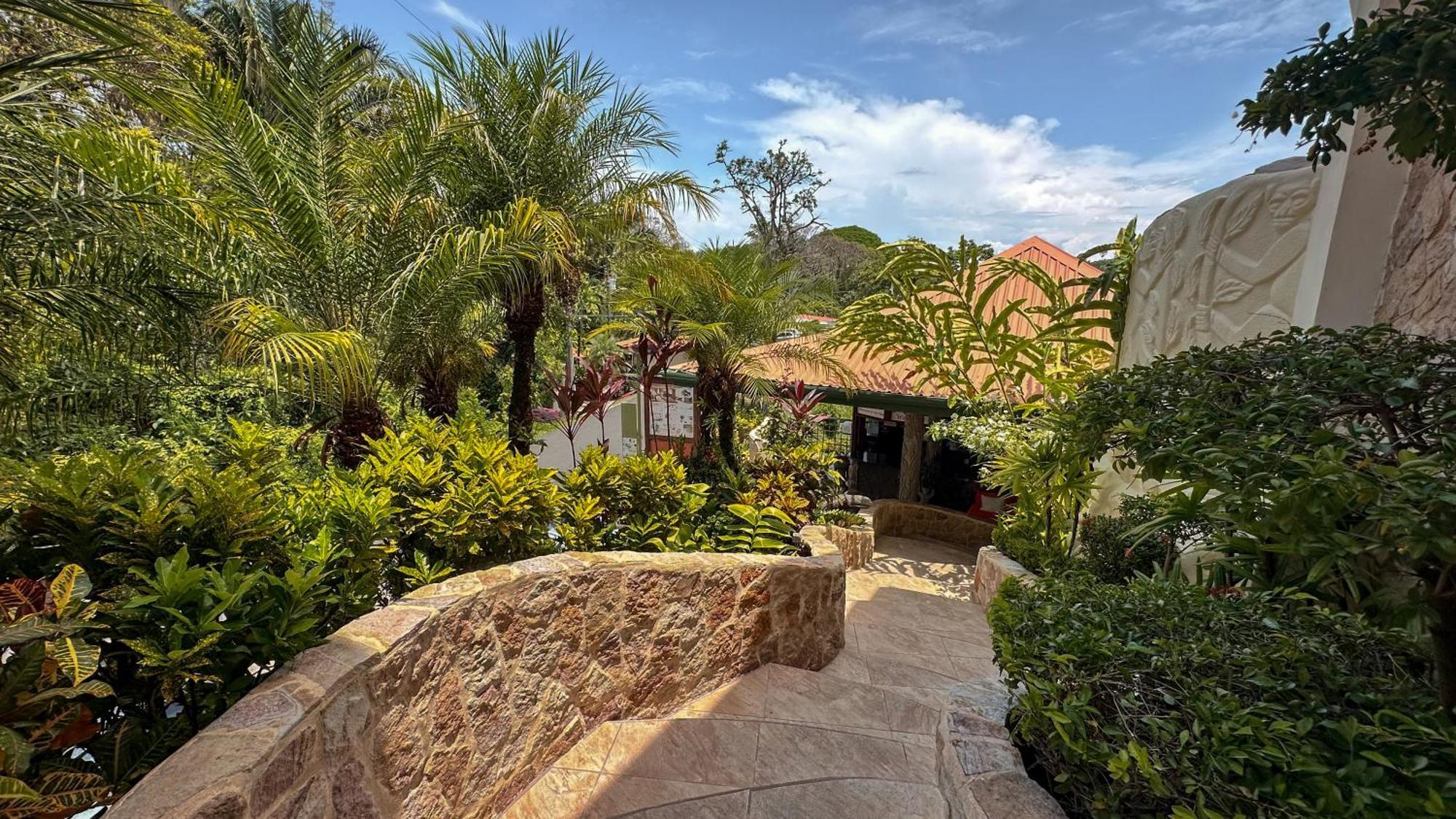 Hotel Issimo (adults Only) 4*