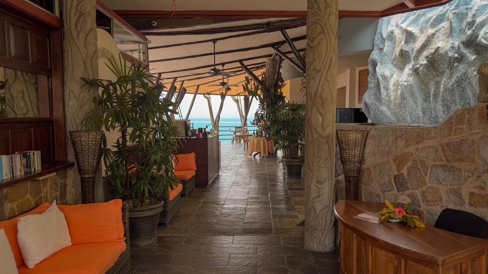 Issimo (adults Only) Manuel Antonio