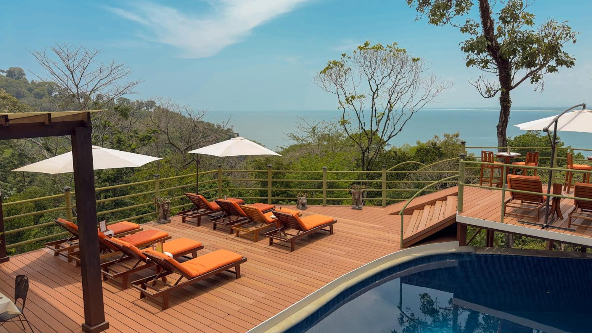 Issimo (adults Only) Hotel 4*