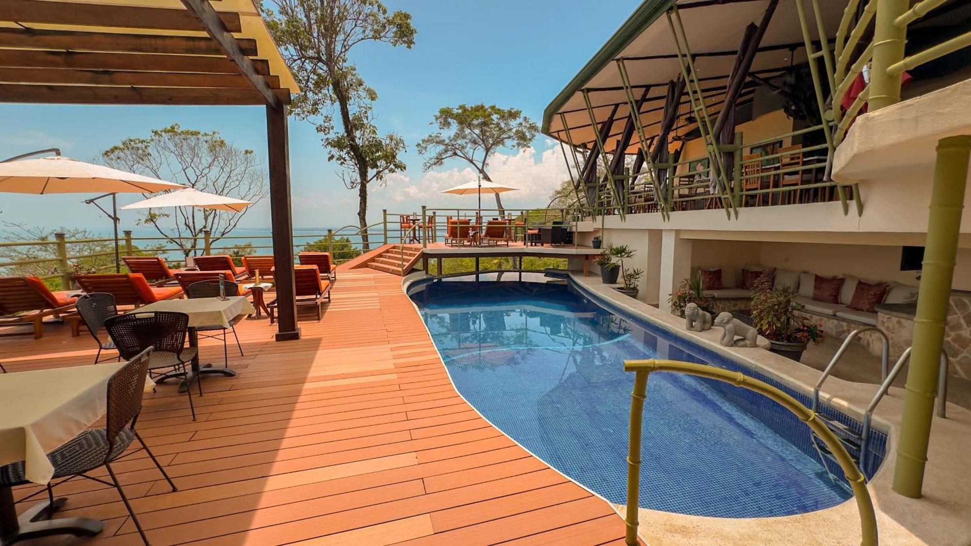 Hotel Issimo (adults Only) 4*