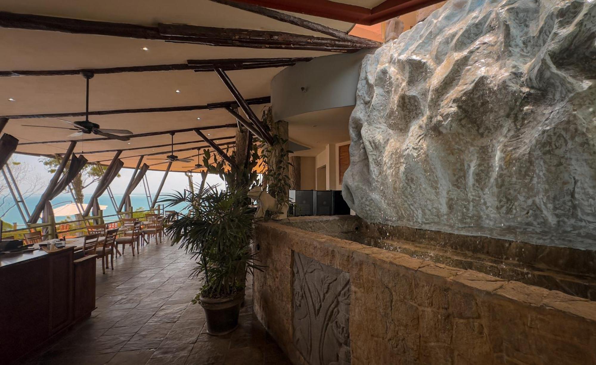 Hotel Issimo (adults Only) Manuel Antonio