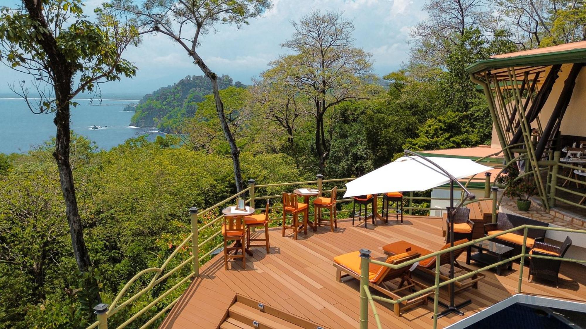 Hotel Issimo (adults Only) 4*