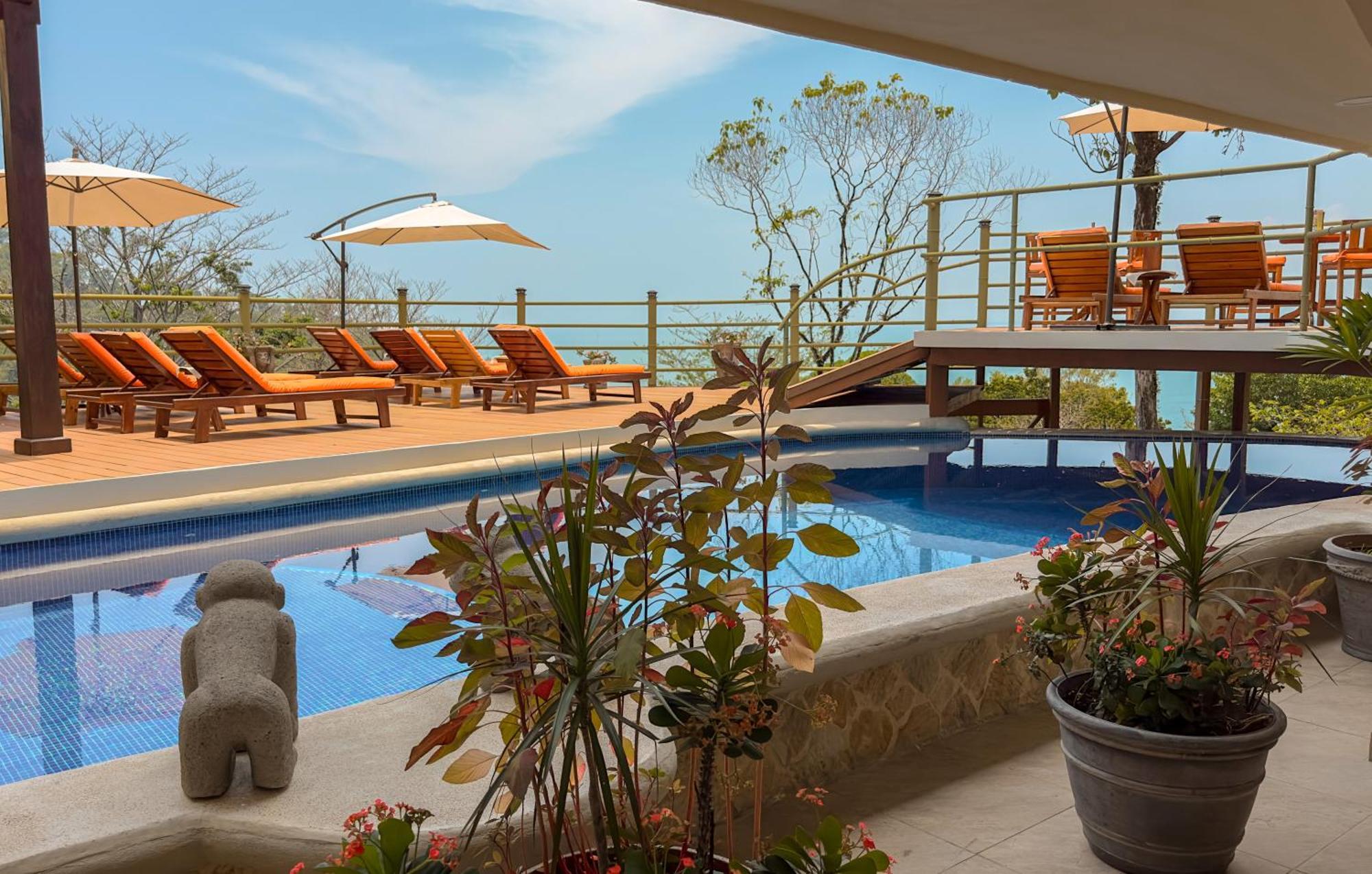 Issimo (adults Only) 4*