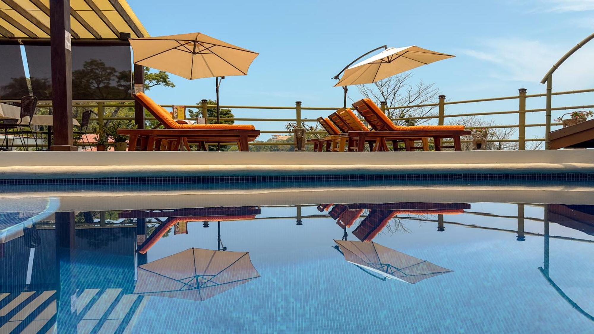 Hotel Issimo (adults Only) 4*
