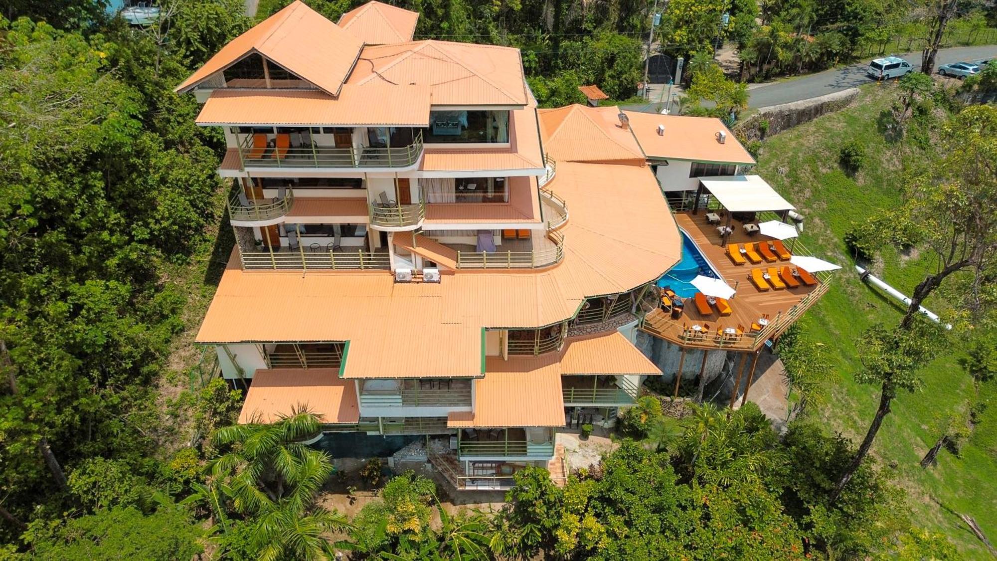 Hotel Issimo (adults Only) 4*